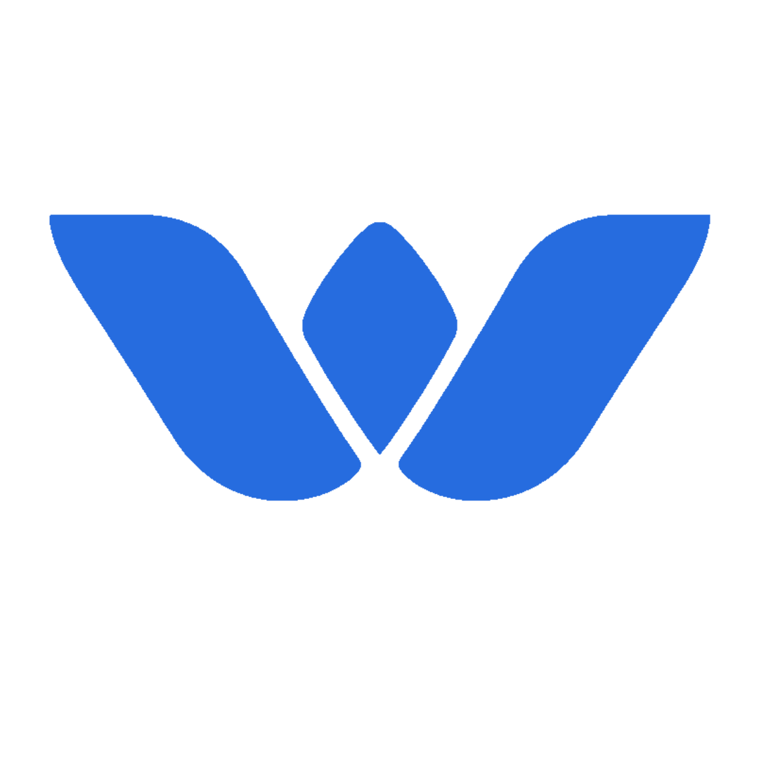 Wizen Logo